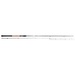 Cresta Blackthorne Pro C-Feeder Specimen Method  Lengte 3,60 m Werpgewicht 40-100gr