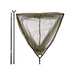 C-Tec Carp Net Met handle 1.80 m