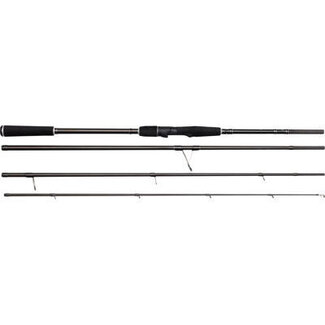 Westin W2 sbass Travel 2.70m MH 15-42 gr 4 sec