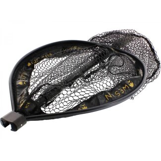 Westin W3 C&R Adjustable Landing Net