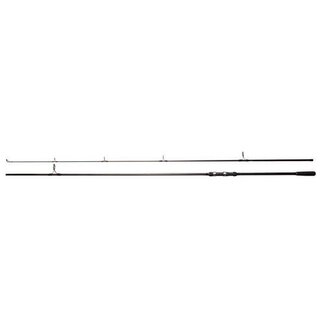 Shakespeare Cypry 12 ft 2.75 lb 2 pc karper float hengel Shakespeare Cypry 12 ft 2.75 lb 2 pc karper float hengel