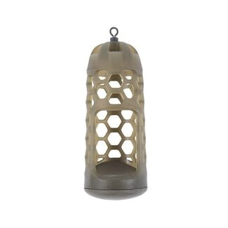 Albatros Window Feeder Plastic