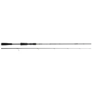 Spro Specter Finesse Casting Lengte 2,15 m Werpgewicht 14-37g