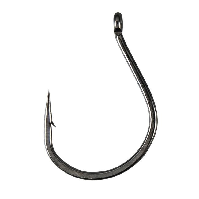 Gamakatsu Finesse WG