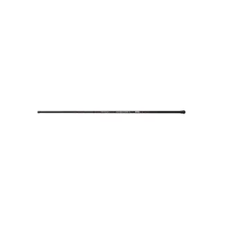 Mitchell Adventure 3 meter vaste stok telescopisch