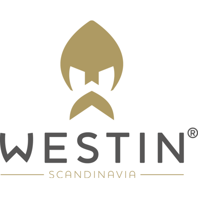 Westin Splitringtang 16 cm voor het wisselen van haken en ringen