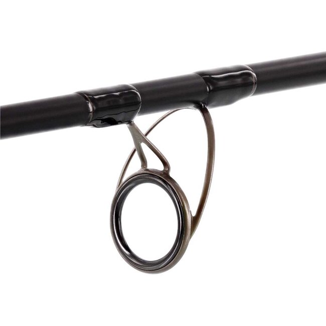 Westin W3 Powercast Travel 2nd 2.33m XH 20-80g 4sec