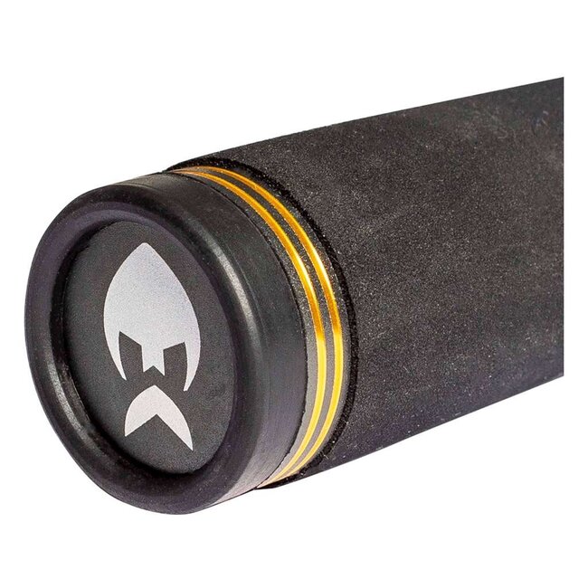 Westin W3 Powercast Travel 2nd 2.33m XH 20-80g 4sec