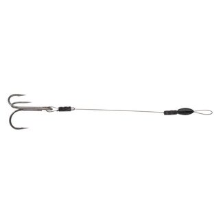 Spro Softbait Zander Stinger 4cm