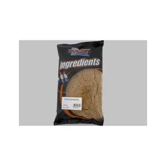 Evezet Stroopwafel 1 Kilo