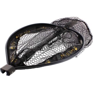 Westin Flip net