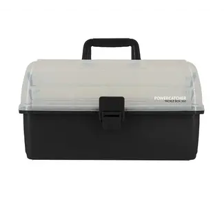 Powercatcher Tackle Box 360