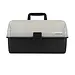 Powercatcher Tackle Box 360