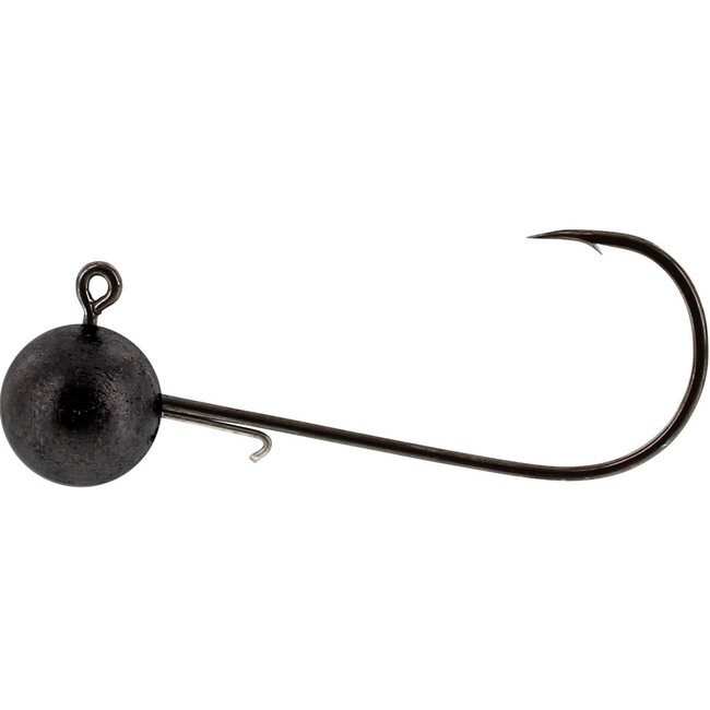 Westin Jig head tungsten
