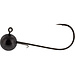 Westin Jig head tungsten