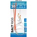 Spro Plastick Boom Easy Salt Rigs