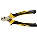 Spro Crimping Pliers 14cm
