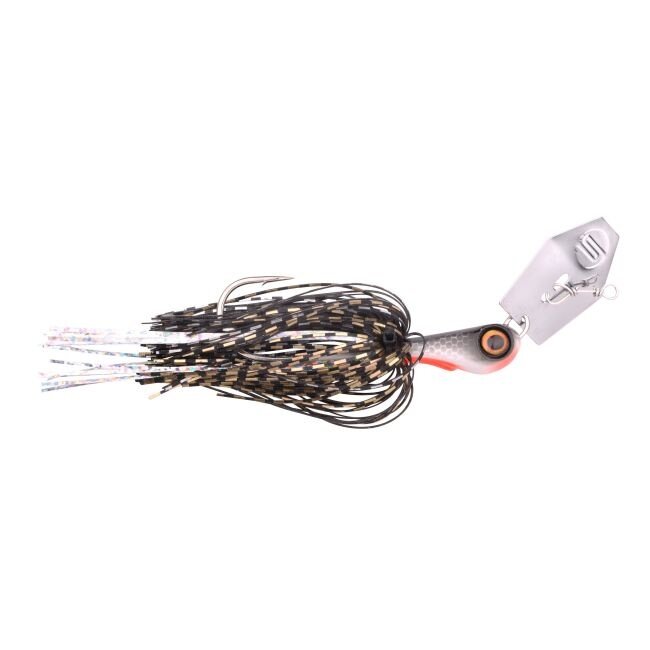 Spro Thrillseeker 14 gr 10 cm
