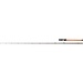 Savage Gear Pelagic Vertical Specialist Baitcaster Lengte 1,95 m  Werpgewicht 40-140 gr