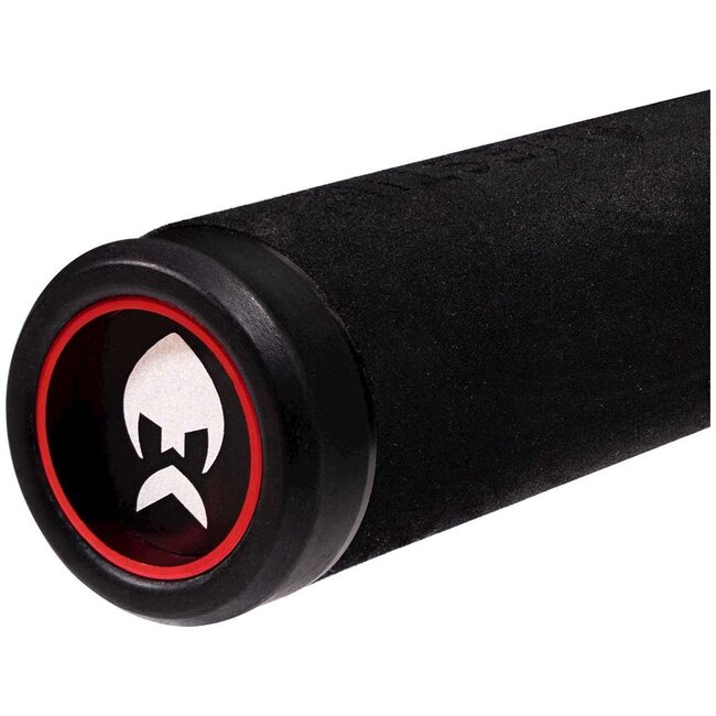 Westin W 4 Powerteez 2nd Medium Light Lengte 2,50 m  Werpgewicht 7-28 gr