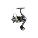 Abu Garcia Revo ALX  2500sh