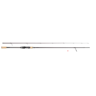 Abu Garcia Spike X Jigging 802 12-28 gr Abu Garcia Spike X Jigging 802 12-28 gr