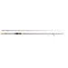Abu Garcia Spike X Jigging 802 12-28 gr