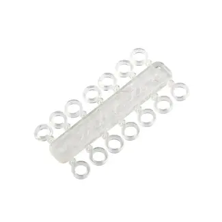 Cresta Hookable Baitbands 3mm