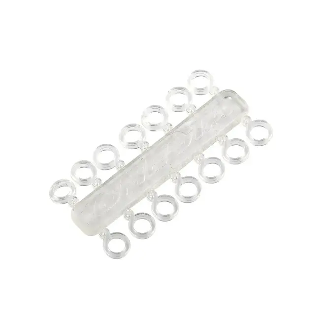 Cresta Hookable Baitbands 3mm