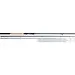 Kinetic Scorpius CT Feeder  lengte 3.60 m werpgewicht 60-120 gr