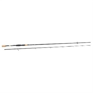 Mitchell Epic R light forelhengel  Lengte 2.70 m Werpgewicht 1-8 gr