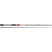 Kinetic Xarann Predator Trigger CT lengte 2.59 3XH 40-120 gr
