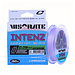 Cresta Visorate Intenz Superior Braid 0,09 mm
