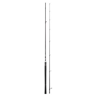 Spro SP1 Hengels vertical baitcaster 1.90m 10-30 gr