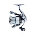 Kinetic Stardust  6000 FD 5+1 BB