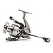 Kinetic Stardust  5000 FD 5+1 BB