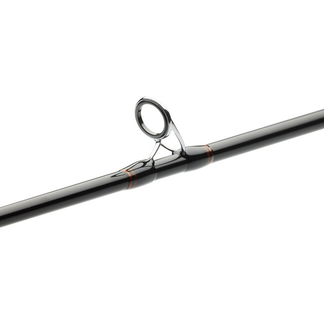 Kinetic Xarann Predator Trigger CT 2.25 m 2XH 25-70 gr