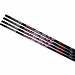 Albatros X-Cross Put-In Power Pole – Carbon 6 m insteekhengel
