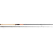 Kinetic Xarann Coastel CT lengte 3.00 m H werpgwicht 15-40 gr