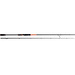 Kinetic Xarann Spin CT lengte 2.85 m M werpgewicht 8-30 gr