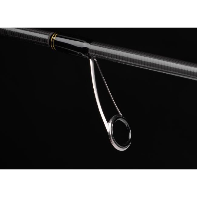 Spro Finesse spinhengel medium 2,28 m 24-68 g