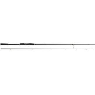 Westin W2 Powerteez  Medium Light Lengte 2,70 m Werpgewicht  7-28 gr
