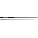 Westin W2 Powerteez  Medium Light Lengte 2,70 m Werpgewicht  7-28 gr