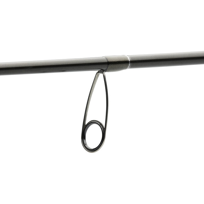 Westin Spinhengel 2,70 m medium light voor snoekbaars en baars
