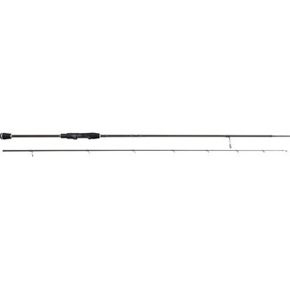 Westin W2 Streetstick  1.83m L 2-7 gr 2 sec