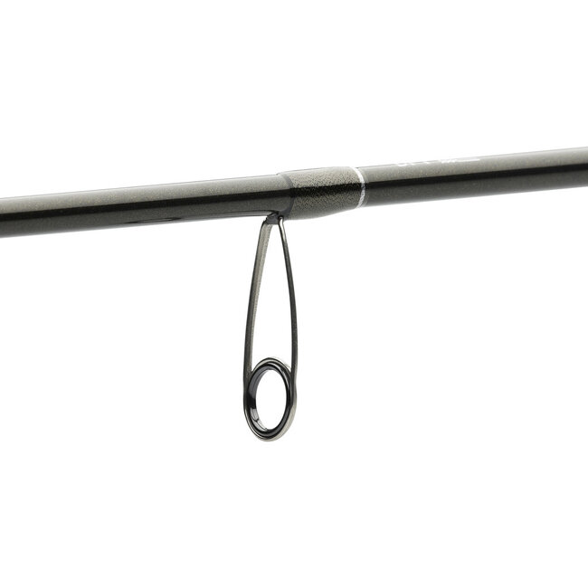 Westin Streetfishing hengel 2,43 m MH 5-15 g voor kunstaas