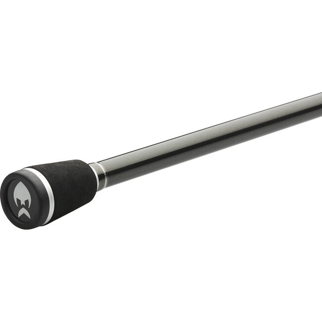 Westin Streetfishing hengel 2,43 m MH 5-15 g voor kunstaas