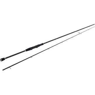 Westin W 2 Finesse T&C  2.25m ML 5-15 gr 2 sec