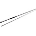 Westin W 2 Finesse T&C  2.25m ML 5-15 gr 2 sec