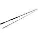 Westin W2 Finesse Shad  2.25m H 12-38 gr 2 sec